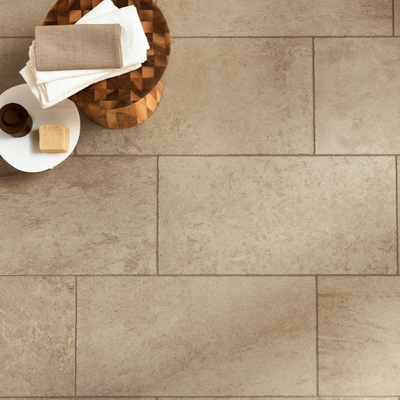 LIMS-Porcelain-stoneware-flooring-Atlas-Concorde-460366-relfaf35dcf.jpg